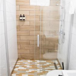 Фото Отель Амфора