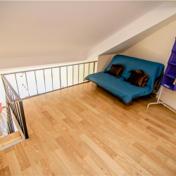 Фото Апартаменты New Gudauri Rooms (Нью Румс)