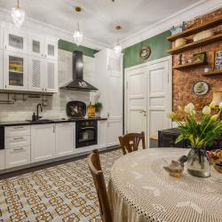 Фото Отель Музыкальная Шкатулка