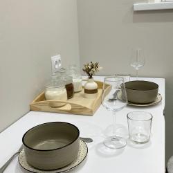 Фото Отель Odeyalkin (Одеялкин) на улице Юбилейная 28