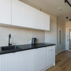 Фулл Хаус на улице Овражная — 7c3baf0cd00d29466cc362bfd107fd4b