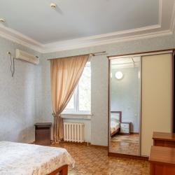3-комнатная комната комфорт