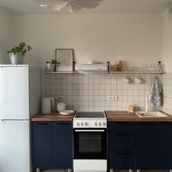 Фото Отель Comfort Home (Комфорт Хоум) на улице Архангельская 11