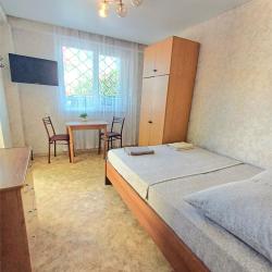 Фото Отель На Красноармейской 56