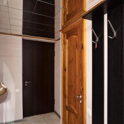фото 12 BestFlat24 (БэстФлэт24) на улице Полярная 31с1