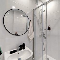 1-комнатные апартаменты студия