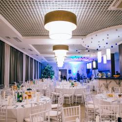 Фото Hotel & Resort Goritsy (Отель & Резорт Горицы) (бывш. Семейный Клуб Горицы)