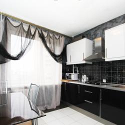 фото 3 ApartLux (АпартЛюкс) на Приютском