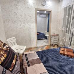 Фото Отель Квартиры в Подмосковье на проспект Астрахова