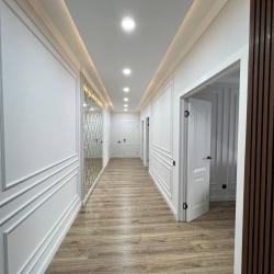 2-комнатные апартаменты улучшенные