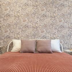 Фото Отель LovelyHome 39 на улице Иркутская 8