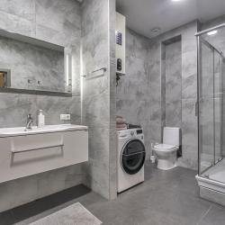 Фото Апартаменты Apart Vl (Апарт ВЛ) на улице Набережная 5В