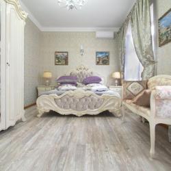 Фото Отель Сударь