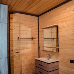 Фото Отель В стиле лофт