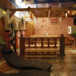 Фото Отель Центр 300