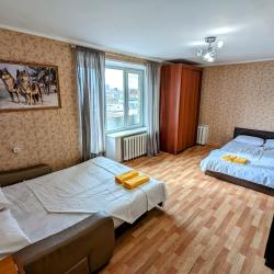 фото 3 Nestory (Нестори) на улице Краснопрудная