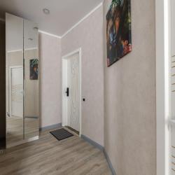 фото 29 Rento (Ренто) на переулке Кривоарбатский