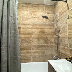 Фото Отель Таунхаус на улице Бамбуковая