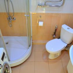 Фото Отель Pro Apart (Про Апарт) на улице Коммунаров 209