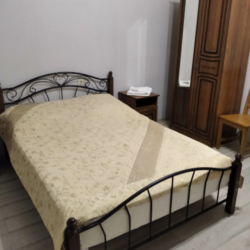 Фото Отель NUR (НУР)