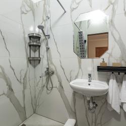 Фото Отель Villa Mignon (Вилла Мигнон)