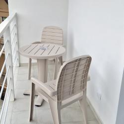 Фото Отель Нур