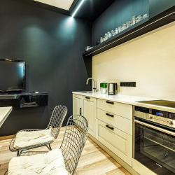 фото 22 ArendaGrad (АрендаГрад) на проезде Береговой