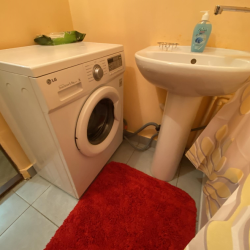 Фото Апартаменты на улице Болгар