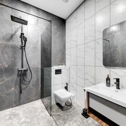 Номер полулюкс