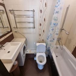 2-комнатные апартаменты улучшенные Right Room на Мичурина д.29