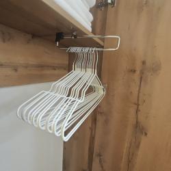 1-комнатные апартаменты студия