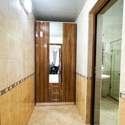 Фото Отель De Villa Hotel (Дэ Вилла)