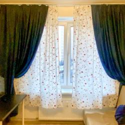 Фото Отель Шоколад на площади Привокзальная 3/4