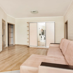 Фото Отель ZebraHome (ЗебраХоум) на улице Спортивная 16