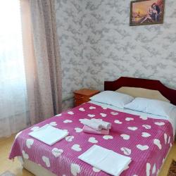 Алан  — 7c47f1dea75127d10d5af9959070e723