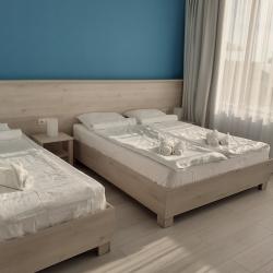 Portofino (Портофино) — 7c483afd3c730c1b19e0e21466a816b6