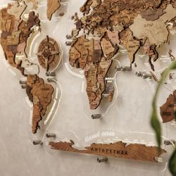 Фото Бутик Апарт-отель 