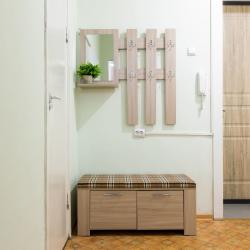 фото 6 FlatStay (ФлэтСтей) на улице Итальянская 37/18