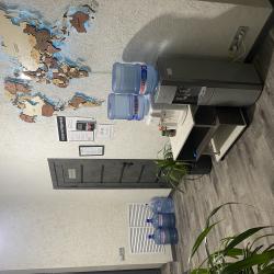 Фото Отель Тихие зори