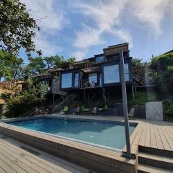 Фото Отель Grey House (Грей Хаус)