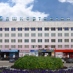 фото 1 Башкортостан