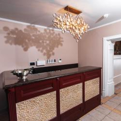 фото 33 Soderis Residence & Spa (Содерис Резиденс)
