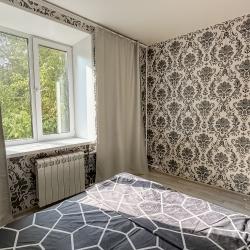 Фото Отель Nestory (Нестори) на улице Знаменская 53