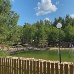 Фото Отель Союз-Энергия