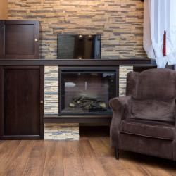 Фото Отель Welcome House (Вэлком Хаус)