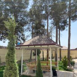 Фото Отель Tarmita Plaza (Тармита Плаза)