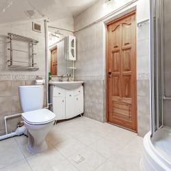 фото 48 Дом на улице Белякова 1А