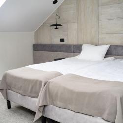 фото 81 Piter Inn (Питер Инн)