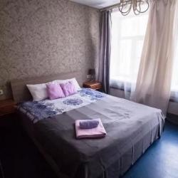 фото 30 At Home (Эт Хоум)