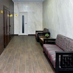 Фото Skif Hotel & SPA (Скиф Отель и СПА)